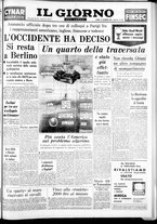 giornale/CUB0703042/1958/n. 50 del 15 dicembre